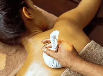 Ayurvedic Panchakarma