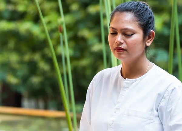 Ayurvedic Post Natal Care