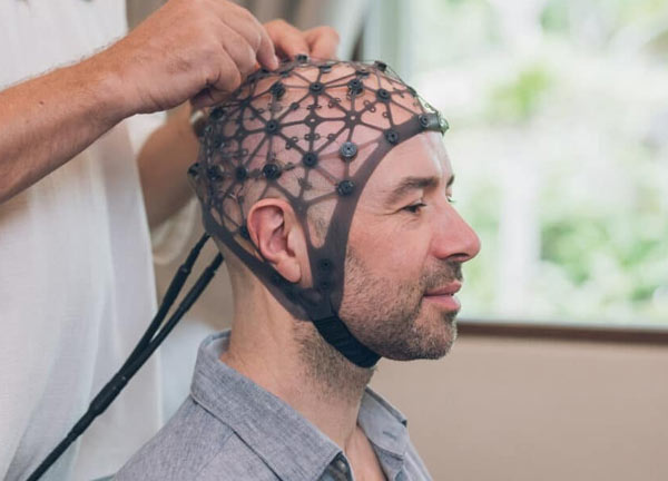 Brain Enhancement