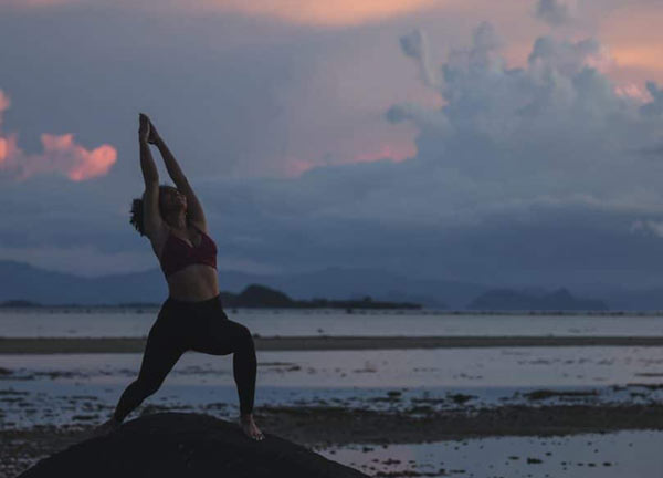 Comprehensive Optimal Fitness
