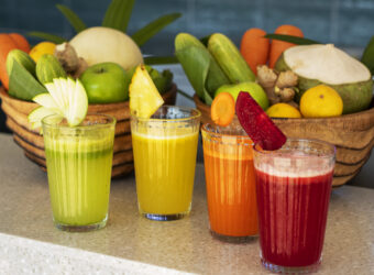 Detox