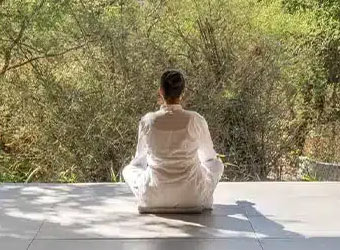 Essence of Wellbeing