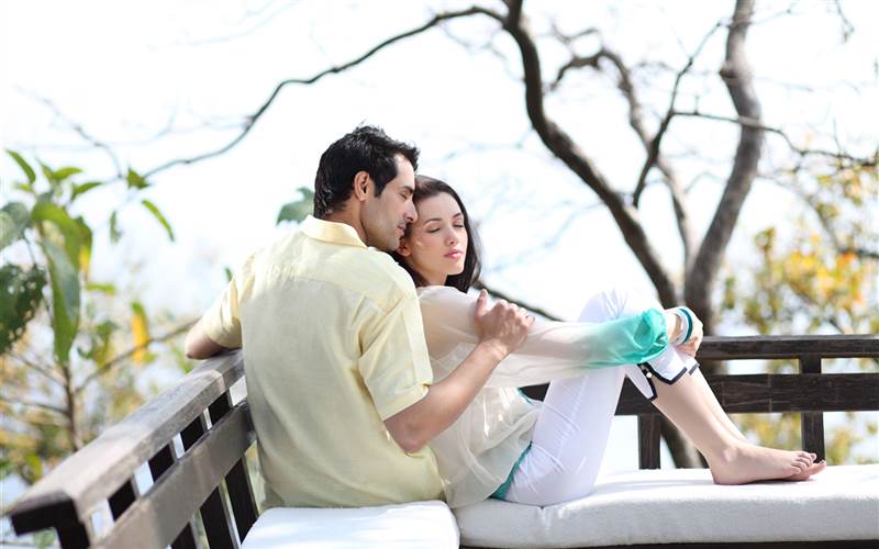 Fertility Enhancement