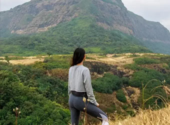 Mental Resilience Retreat
