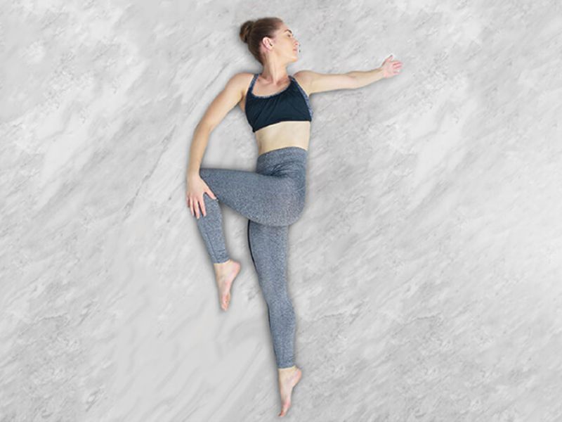 Pain & Injury Management