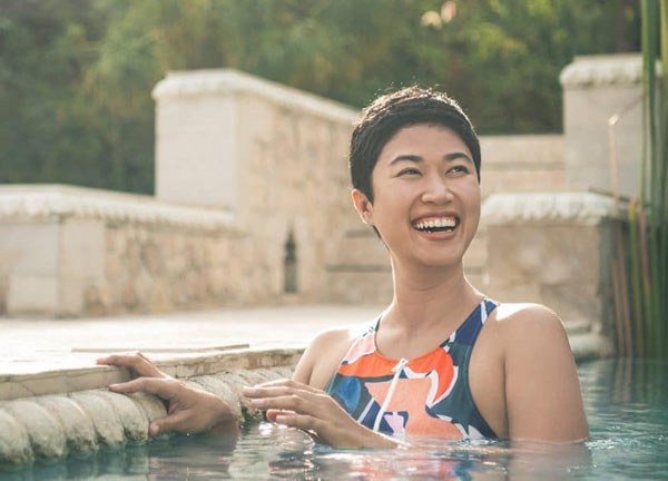 Resilience & Immunity