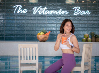Women's Holistic Health