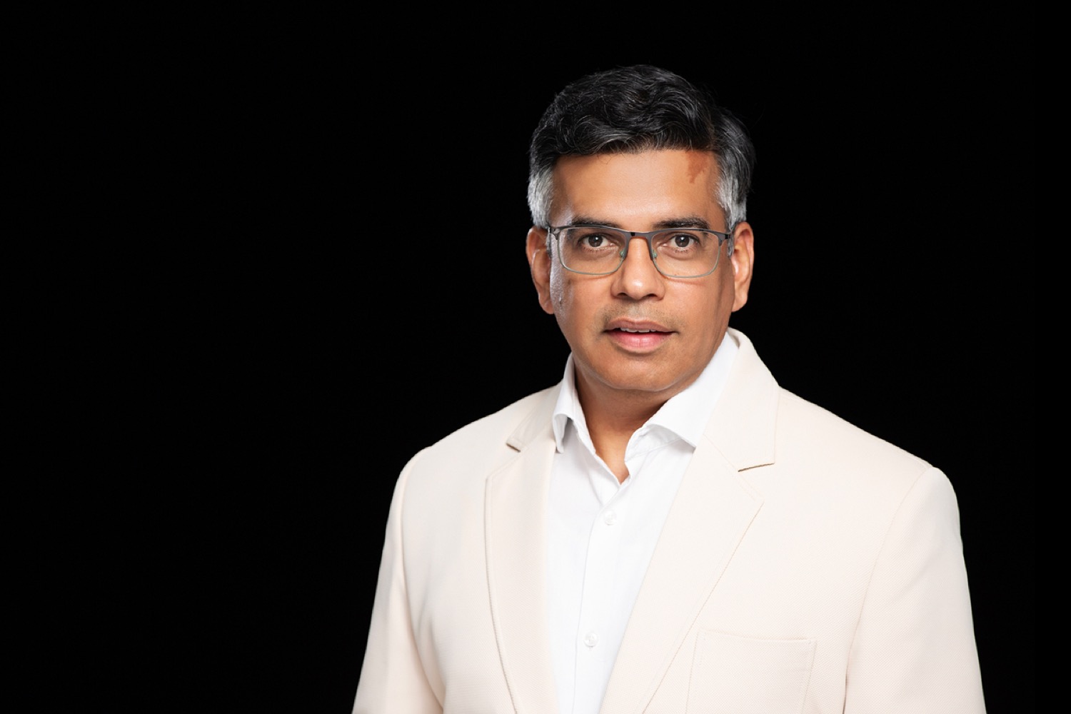 Dr Kapil Chawla