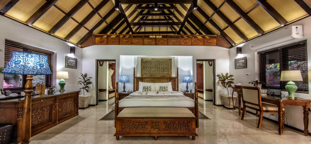 Carnoustie - Image 4