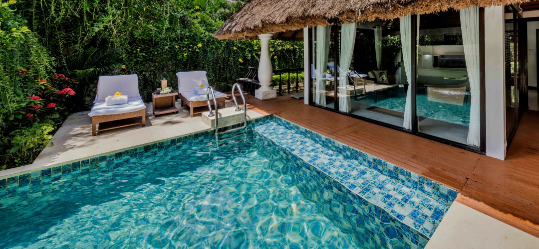 Carnoustie - Image 5