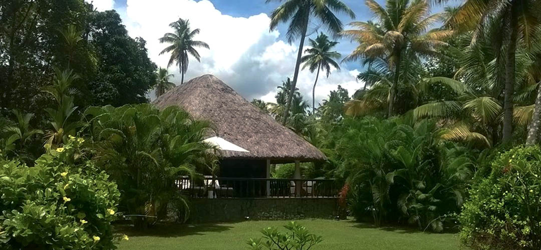 Carnoustie - Image 9