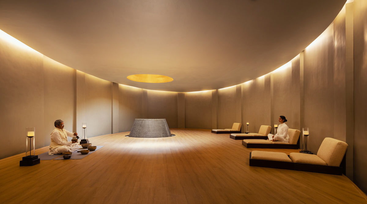 Gallery 14