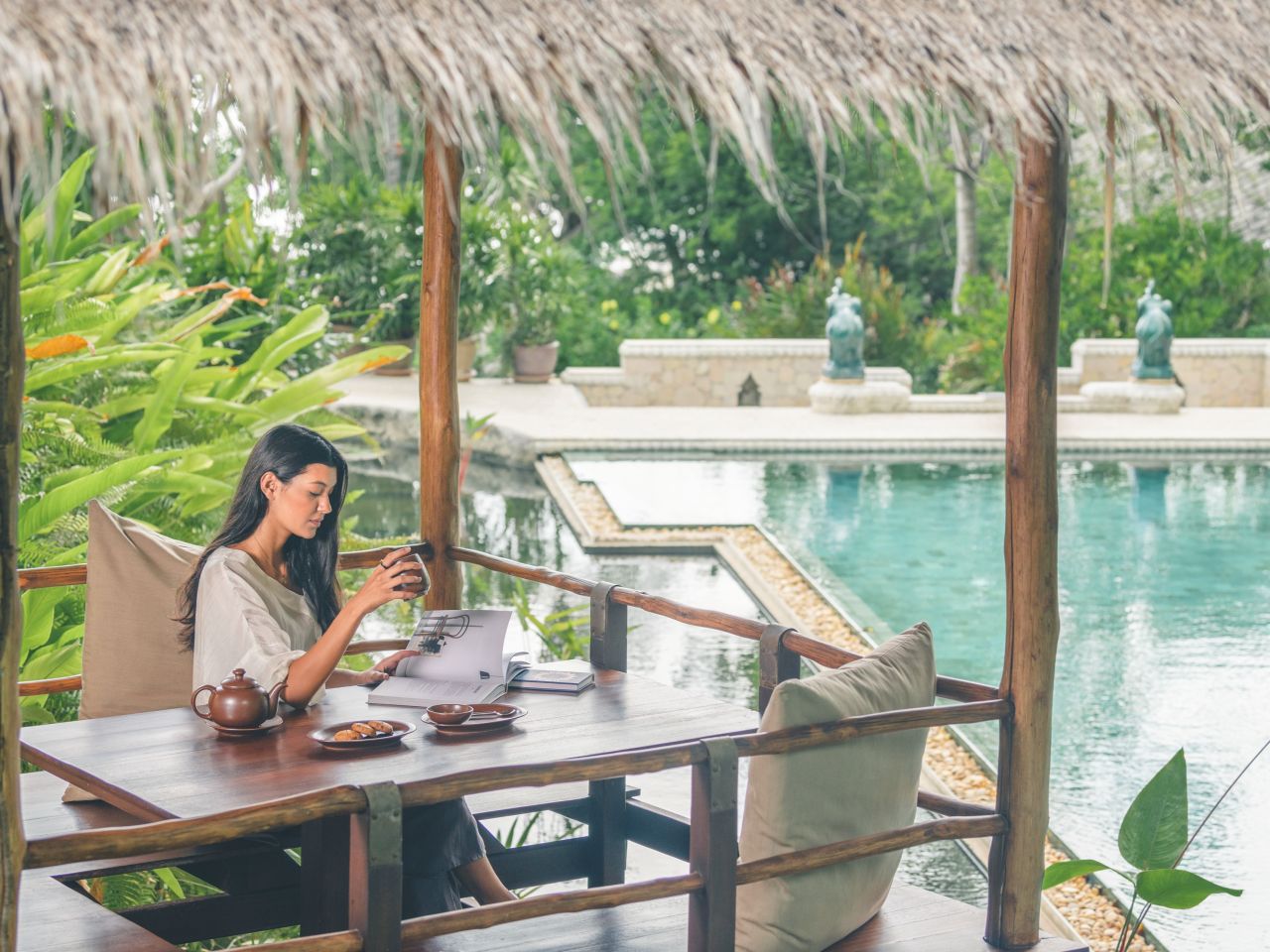 Kamalaya - Image 4