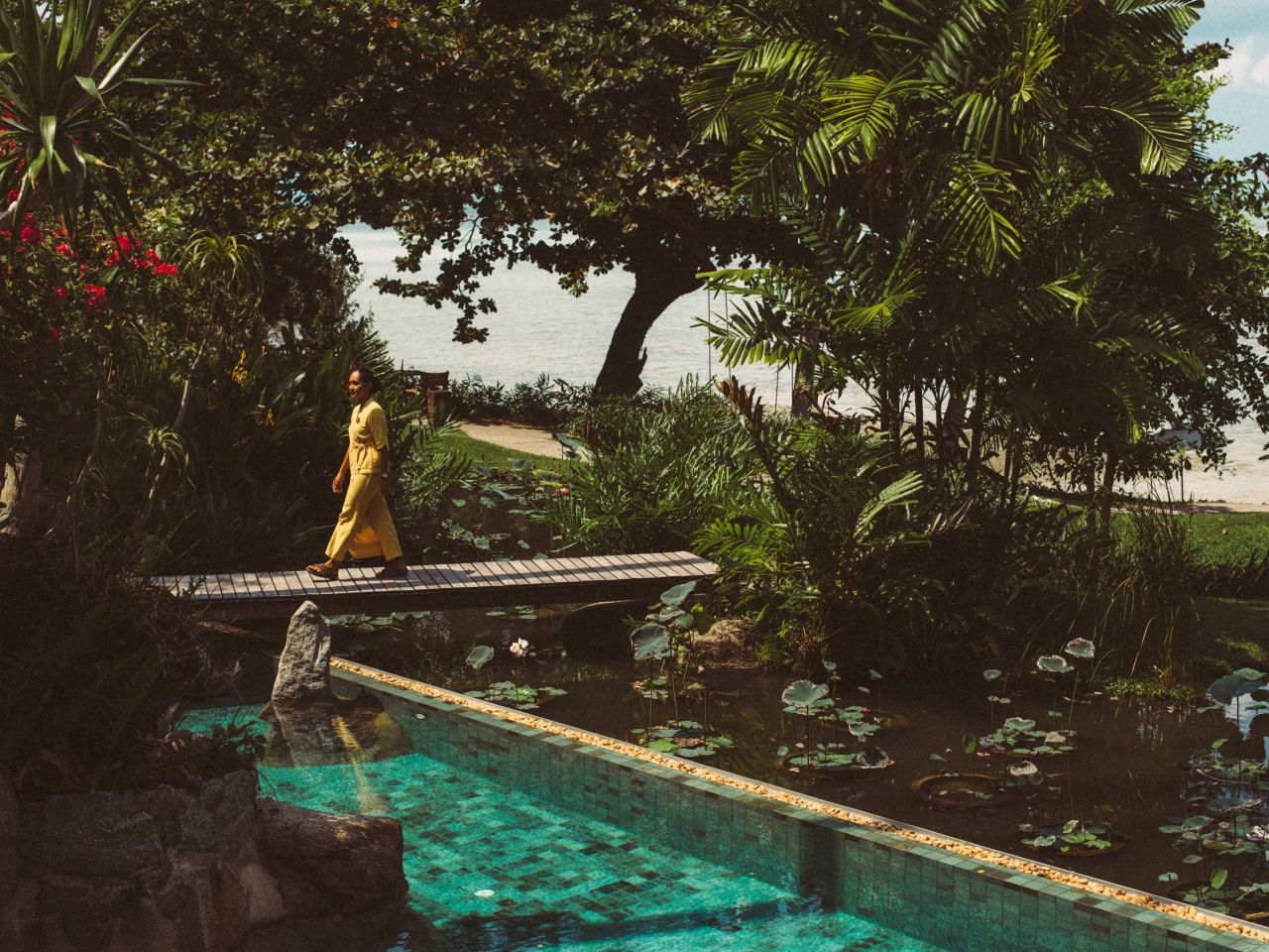 Kamalaya - Image 5