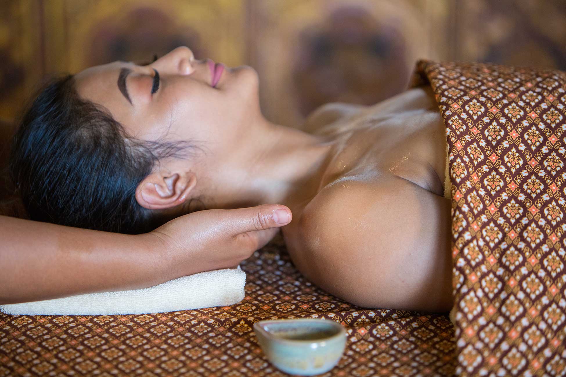 Kamalaya - Image 6