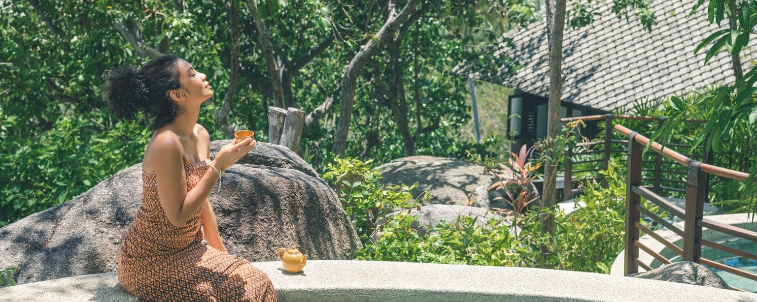 Kamalaya - Image 9