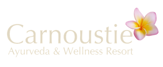 Carnoustie