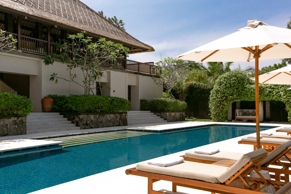 REVĪVŌ Wellness Resort - Image 1