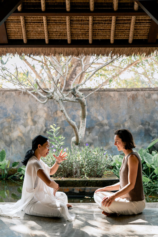 REVĪVŌ Wellness Resort - Image 5