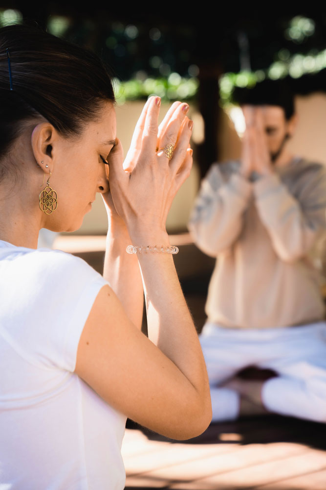 Shanti-Som - Image 4