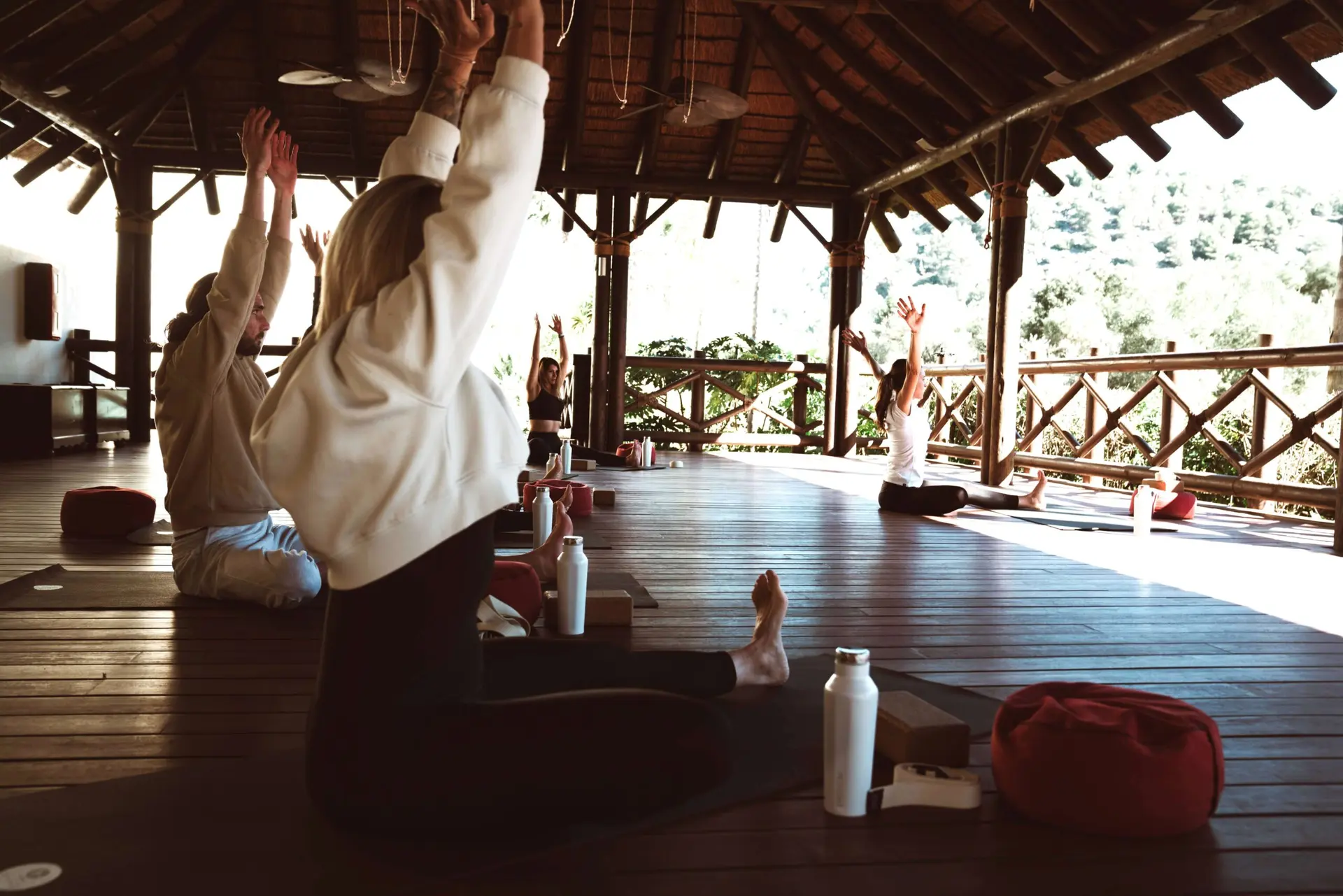 Shanti-Som - Image 8