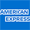 amex