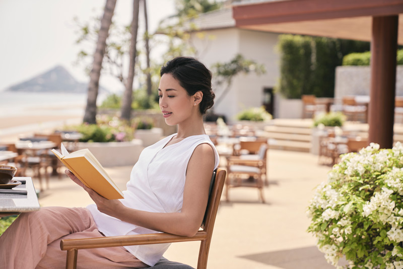 Self-Care for Women: Nurturing Well-Being Through Every Stage of Life