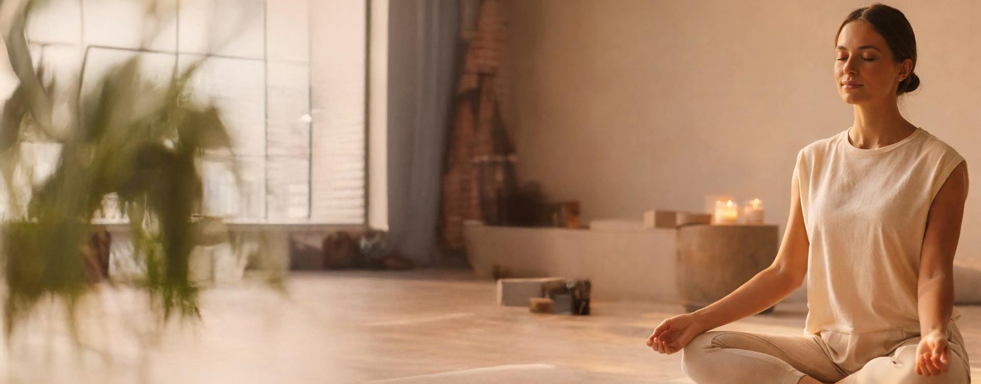 Weekly Clarity Sessions: A Powerful Reset for Mind, Body and Spirit